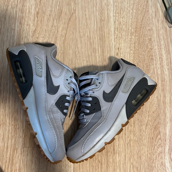 Air max 90 - Picture 3 of 7